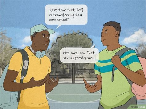 Sus Meaning Plus Examples, Variations & How to Use It.